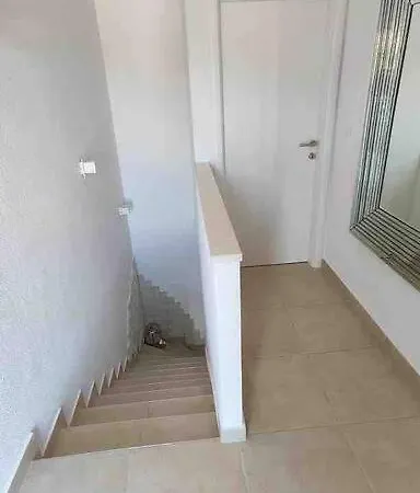 Willa Mala - Pool - Jacuzzi - 5 Min. Zum Trogir