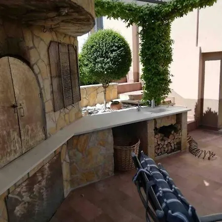 Mala - Pool - Jacuzzi - 5 Min. Zum Willa Trogir