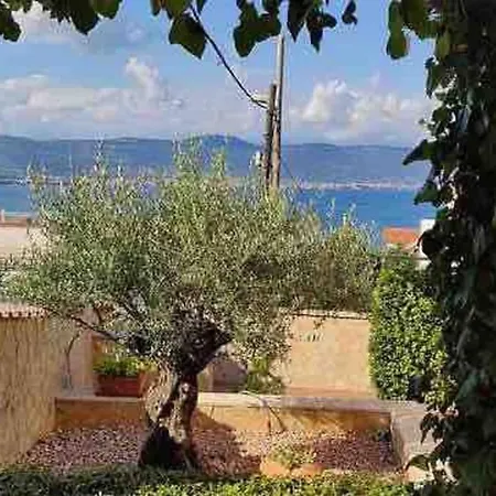 Mala - Pool - Jacuzzi - 5 Min. Zum Villa *