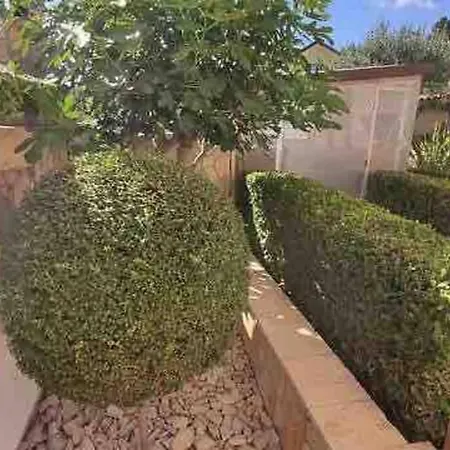 Villa Mala - Pool - Jacuzzi - 5 Min. Zum *